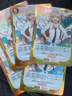 2025年最新】オシカ その着せ替え人形は恋をするの人気アイテム