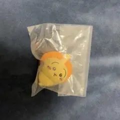 ならぶんです。3 うさぎ