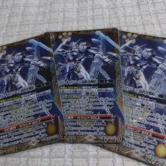 ナゾオトナ様 リクエスト 3点 まとめ商品 - メルカリ