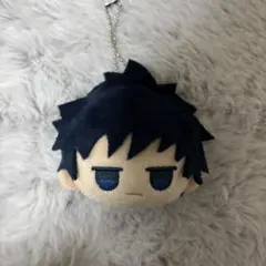 伏黒恵 キャラクターグッズ