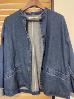 コンジェペイエ アデュートリステス