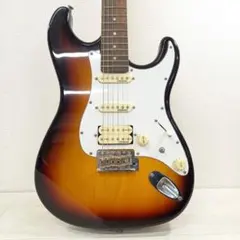 2025年最新】busker's sshの人気アイテム - メルカリ