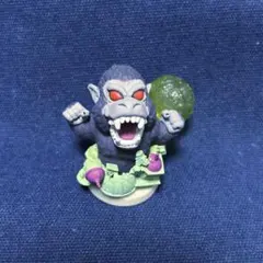 2025年最新】アニメヒーローズ 極技版の人気アイテム - メルカリ