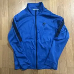 2026年最新】NIKE カラー：ブルー系 メンズ ジャージの人気アイテム