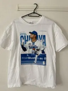 2025年最新】横浜DeNAベイスターズの人気アイテム - メルカリ