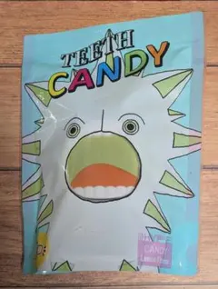 米津玄師 HYPE ライブ タオル 馬と鹿 CD まとめ売り 米津玄師HYPE【