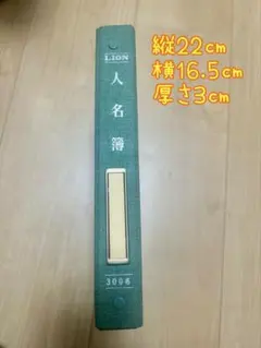 Item thumbnail for item 94190299-9ff5-48c1-99fb-c595f8f4b6f7