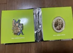 Mrs.GREEN APPLE ポップアップ ガチャ 当たりブランケット Mrs.GREEN APPLE ポップアップ ガチャ 当たりブランケット