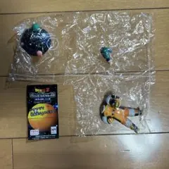 2025年最新】ナメック星行き発進の人気アイテム - メルカリ