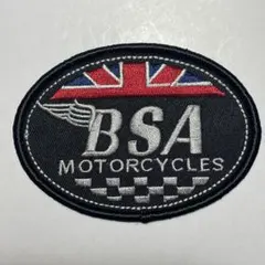 メーカー不明 レガシィ BG BD用 フロントタワーバー クスコ? - メルカリ