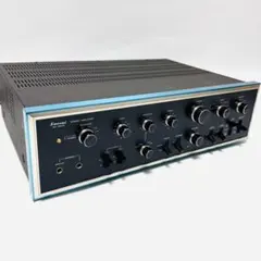 2026年最新】sansui au-7500の人気アイテム - メルカリ