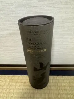 2026年最新】免税店 山崎の人気アイテム - メルカリ