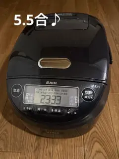 2026年最新】jpk-t100の人気アイテム - メルカリ