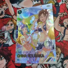 2026年最新】サマーフェスティバル アーセナルベースの人気アイテム