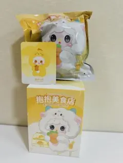 いちご ❥❥❥様 リクエスト 2点 まとめ商品