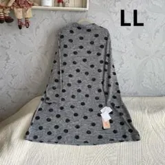 大きいサイズ ll