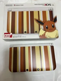 2026年最新】3ds イーブイエディションの人気アイテム - メルカリ