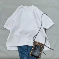 2026年最新】ウィムガゼット Whim Gazette ダンボールの人気アイテム