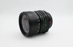 Canon 35-70mm F3.5-4.5 ズームレンズのサムネイル