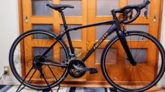 2025年最新】nesto バイクの人気アイテム - メルカリ