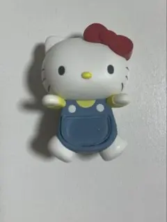 新品　ヒッパーズ　サンリオ　ハローキティ