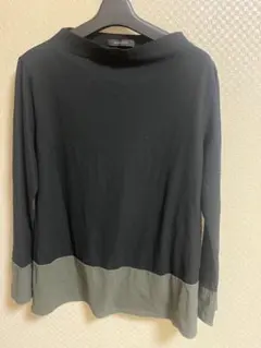 Item thumbnail for item 2e812375-668b-4ee3-9c30-ecfa4a5903bd