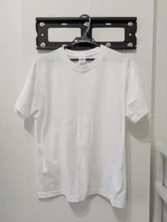 【UNITED ATHLE】ハイクオリティークルーネックショートスリーブTシャツ