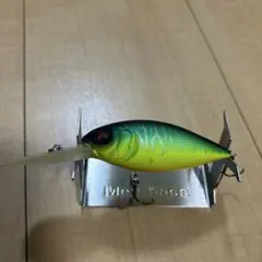 2025年最新】メガバス、の人気アイテム - メルカリ