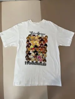 mi様 リクエスト 2点 まとめ商品