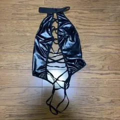 Item thumbnail for item af9a6845-ee6b-4096-8825-b9adcf850072