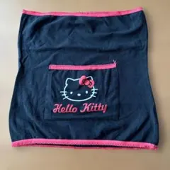 jack様 専用 キティーちゃん腹巻きLサイズ
