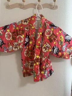 Item thumbnail for item 6cbb2af3-ef42-44e1-807d-6860446ba6ec