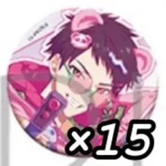 2025年最新】木ノ内太緒の人気アイテム - メルカリ