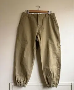 Item thumbnail for item 5711484d-fcd8-4fb8-a0c3-c280c8f42cff