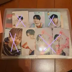 Sayuri1008様 リクエスト 2点 まとめ商品