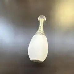 ディオール ジャドールパルファンドー　ミニ