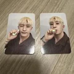 2025 Zoonzini Fanparty ソウル