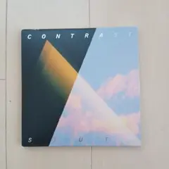 2026年最新】stuts eutopiaの人気アイテム - メルカリ