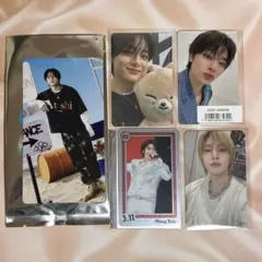 KANA(⁎ᴗ͈ˬᴗ͈⁎)様 リクエスト 2点 まとめ商品