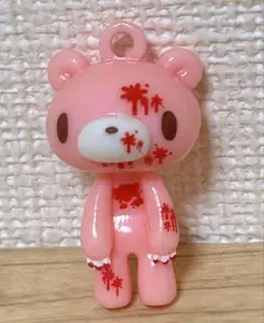 グルーミー バスボム バスボール グルーミー ヘヴィブラット ②