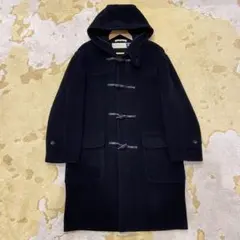 2025年最新】ムーアブルックの人気アイテム - メルカリ