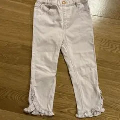 確認用