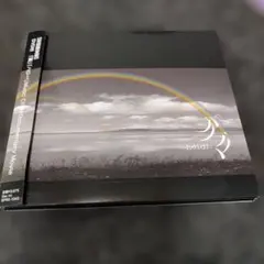 3329 heidi./『パノラマ/(初回限定盤)』