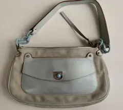 ルイヴィトン ショルダーバッグ