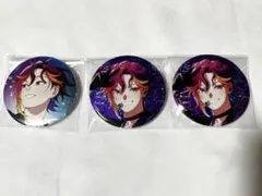 ビバレン xlamv サクヤ 缶バッジ 特典 - メルカリ