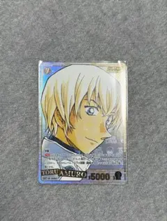 安室透 SRCP 他 2025年最新】安室透 srcpの人気アイテム - メルカリ