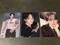 &TEAM BTL back to life フウマ タワレコ　fuma