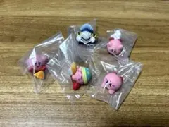 カービィ ガチャガチャ まとめ売り