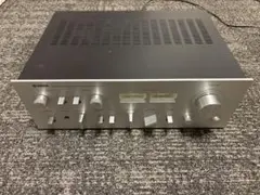 Pioneer SA-8800II プリメインアンプ D - メルカリ