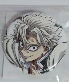 2025年最新】幕間画 不死川実弥の人気アイテム - メルカリ